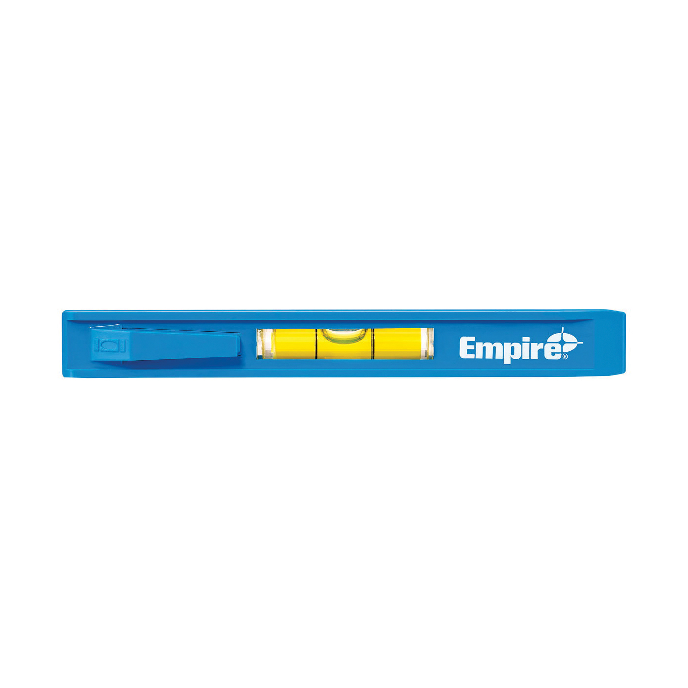 Empire 84-5