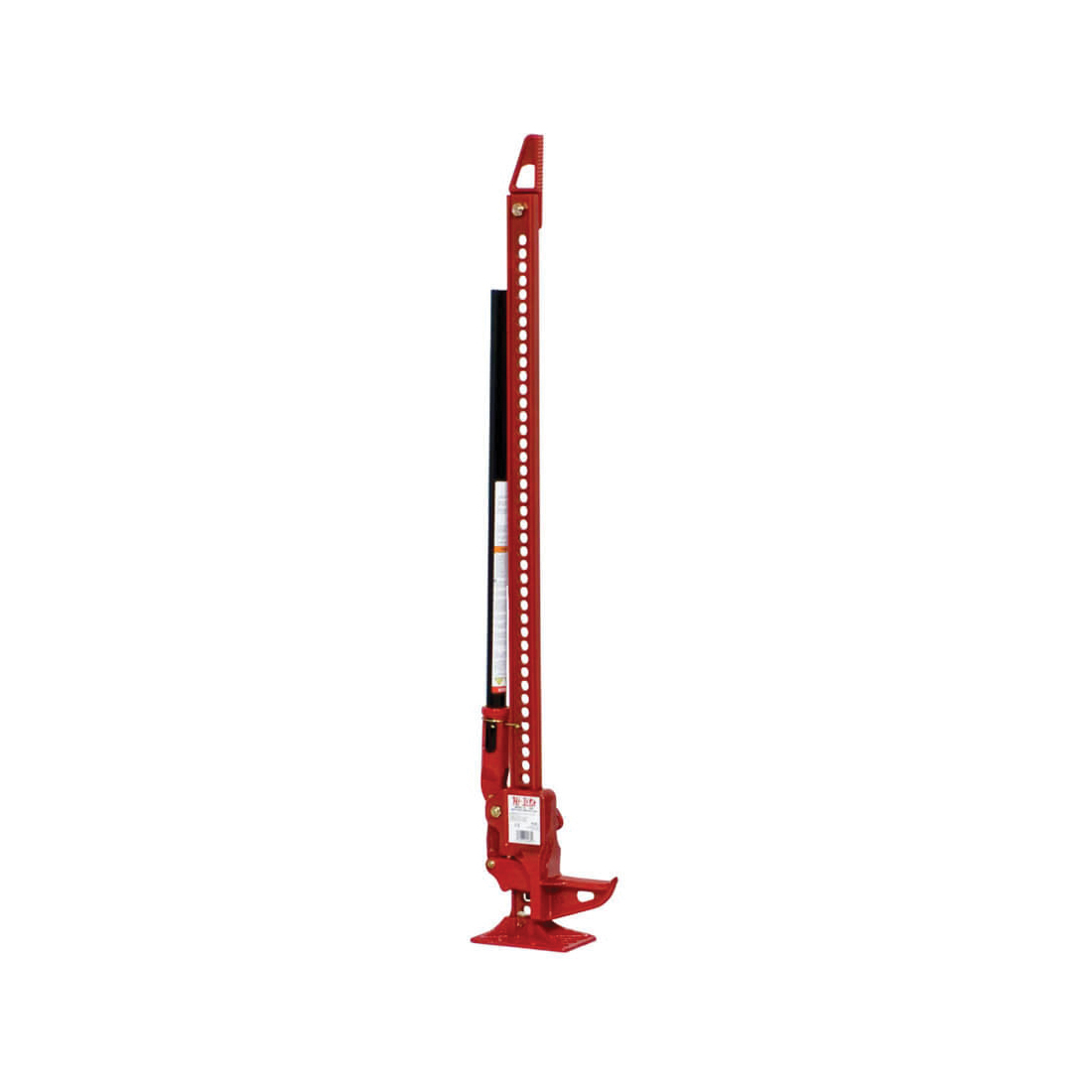 Hi-lift HL-485