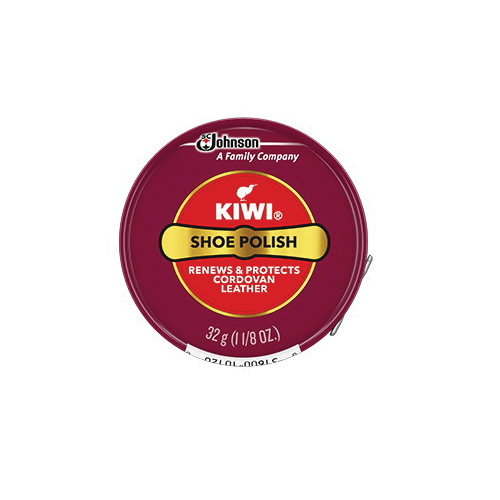 Kiwi 101-020