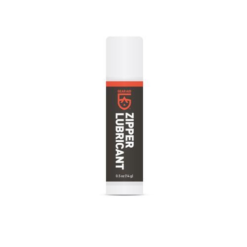 Gear Aid 27110