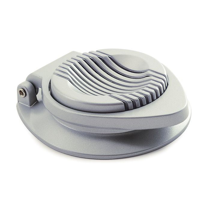 Norpro 985
