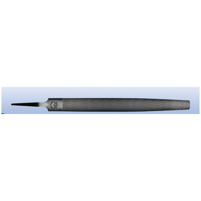 Pferd 11029