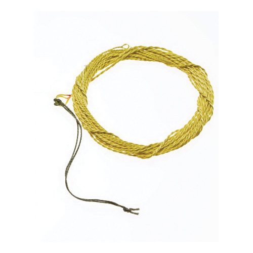 Tenkara 13LDR
