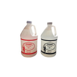 Daly's Wood Finishing 17190