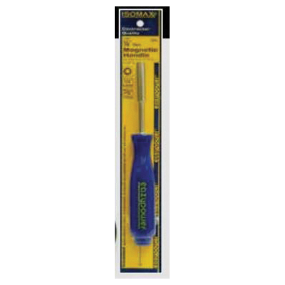 Eazypower 79665 Screwdriver Handle, For: 1/4 in Tips - 3