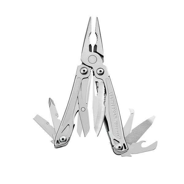Leatherman 831426