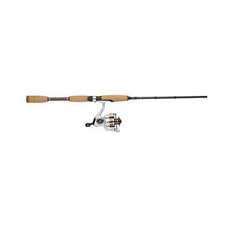 Pflueger MONSP6030ML2CBO