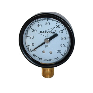 American Granby IPG1002-4L