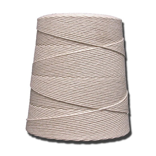 T.w. Evans Cordage 07-160