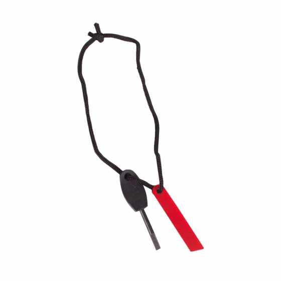 Boy Scouts Of America 641255 Hot Spark Fire Starter - 3