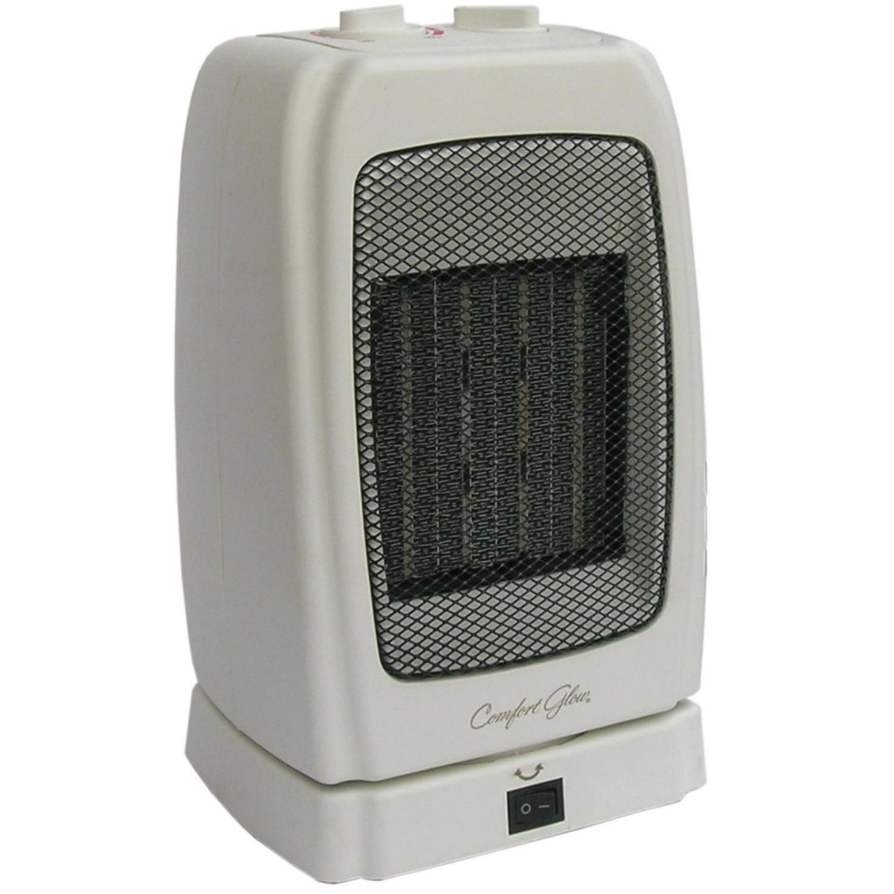 Comfort Glow Portable Electrics CEH255