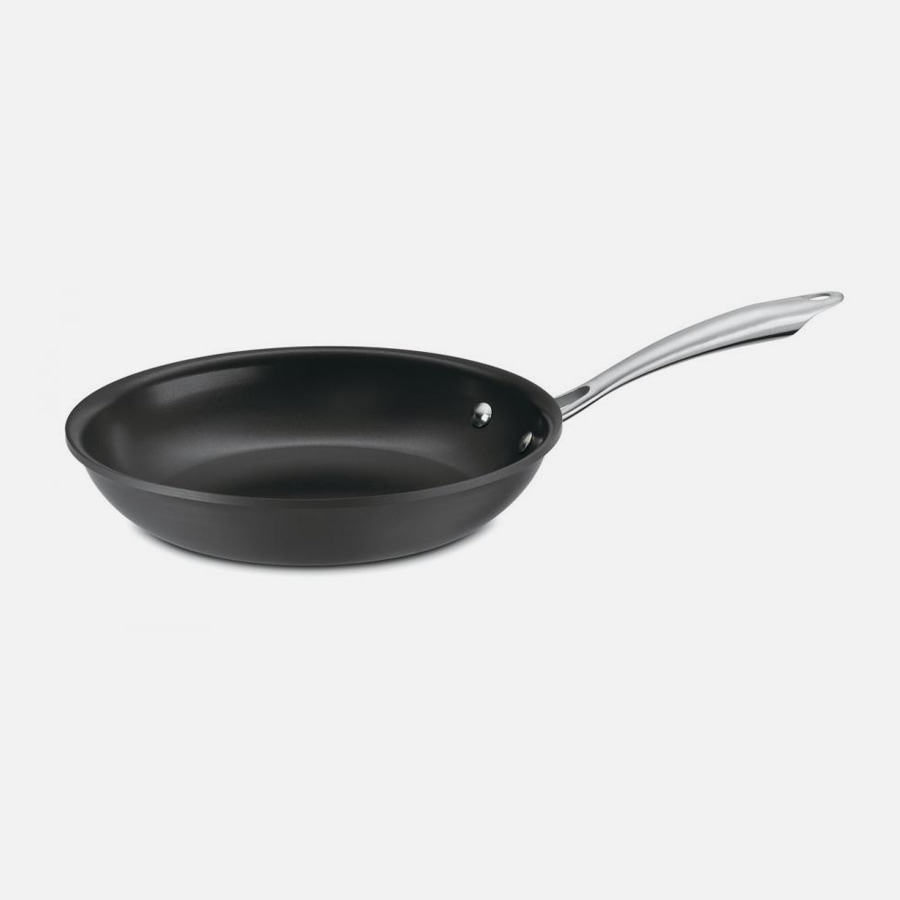 Cuisinart GG22-24