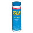 Glb 146-71244