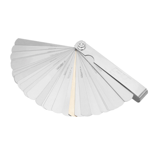 Performance Tool W125C