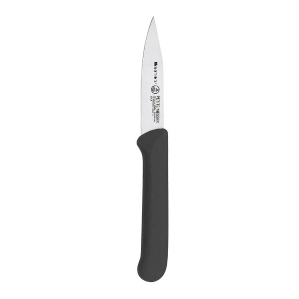 Messermeister 104/B