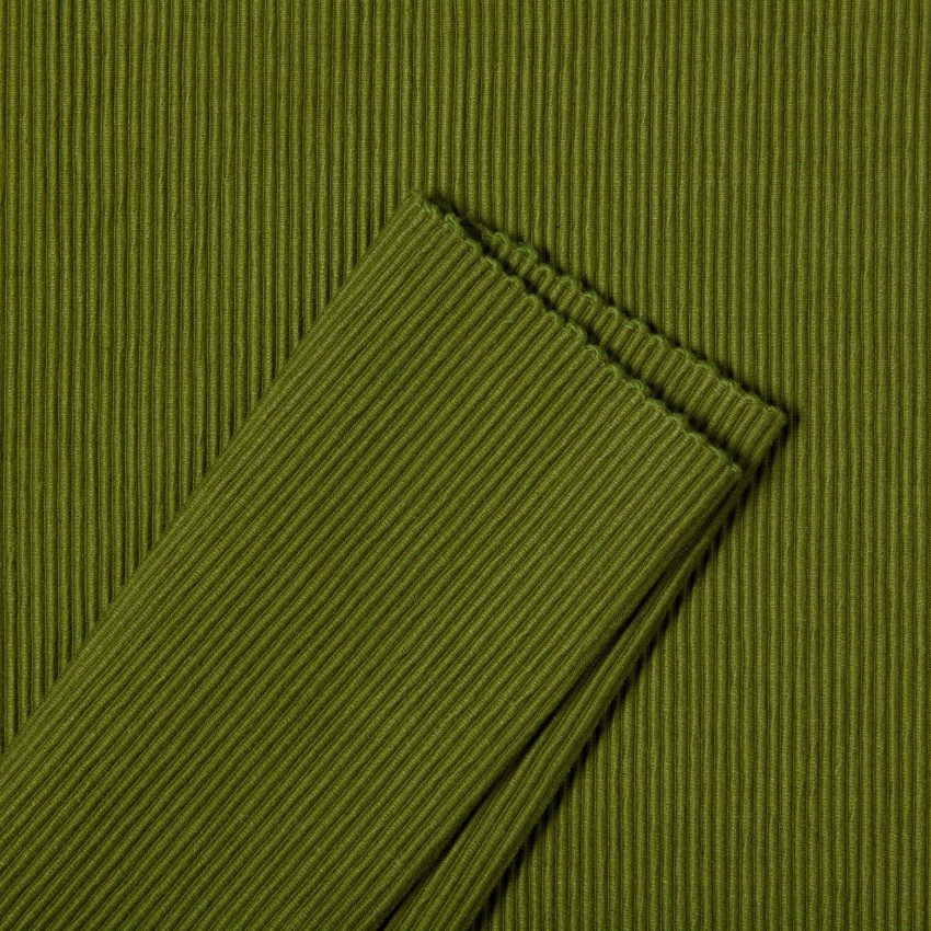 Now Designs by Danica 901470 Spectrum Placemat, 19 in L, 13 in W, Cotton, Fir - 3