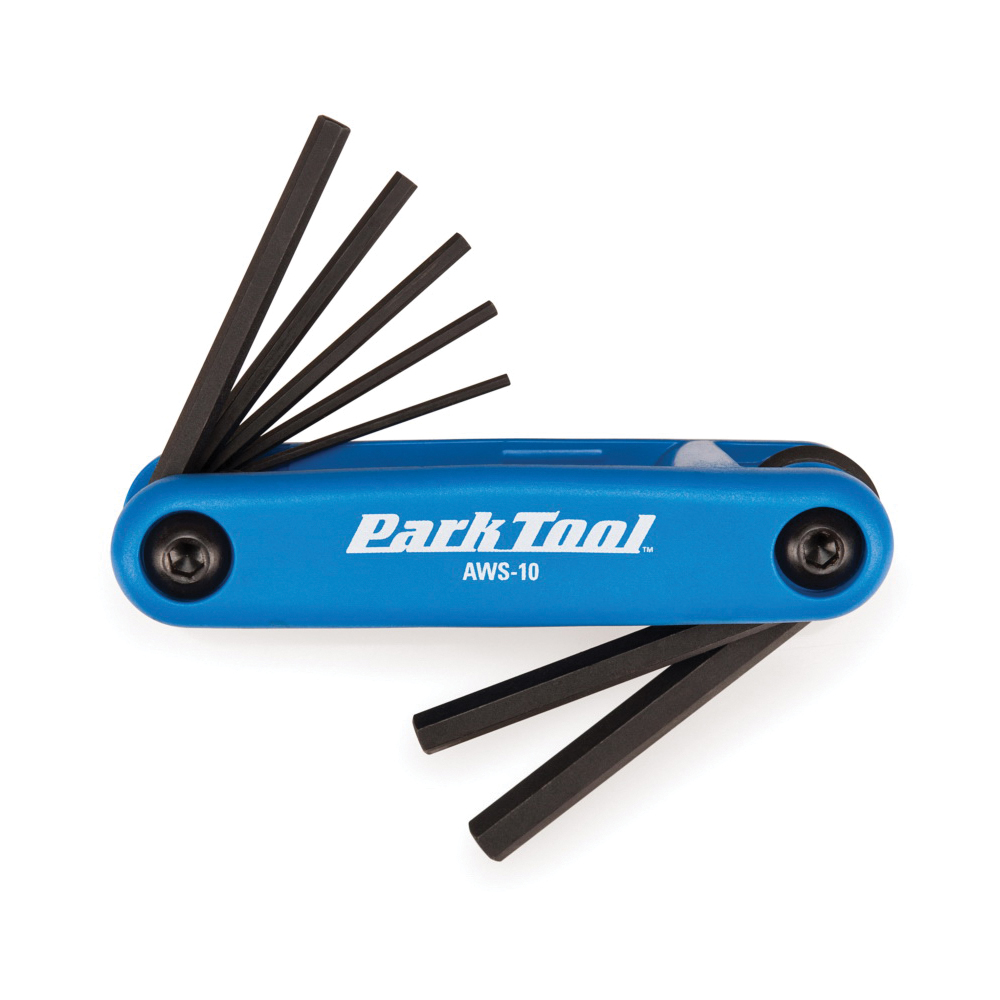Park Tool AWS-10