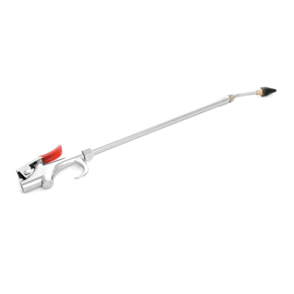 Performance Tool M518