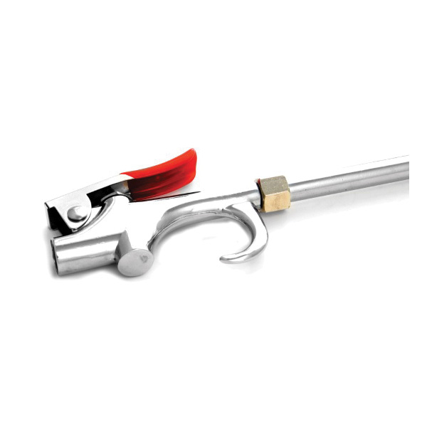 Performance Tool M518 Telescoping Air Blow Gun - 2