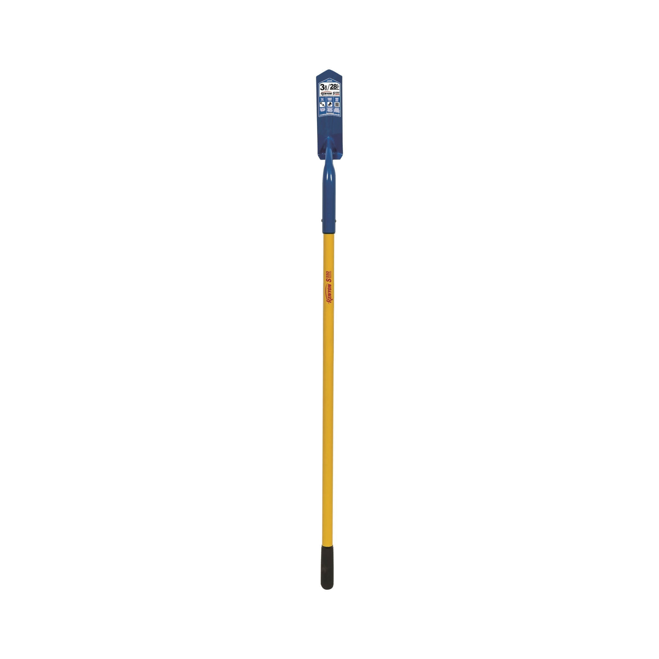 Kenyon 89233