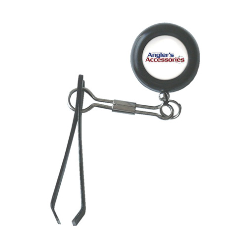 Angler's Accessories SH453C