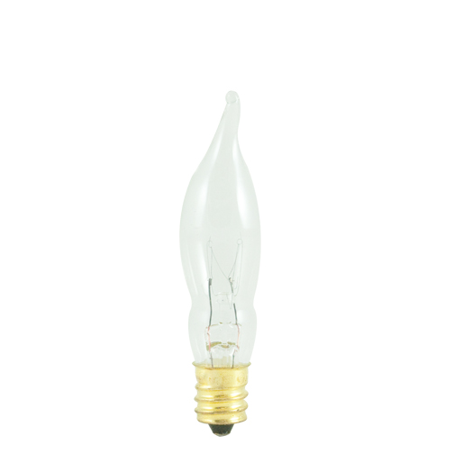 Bulbrite 403307