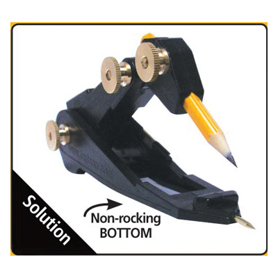 Fastcap ACCUSCRIBE PRO Scriber - 2