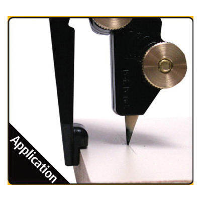 Fastcap ACCUSCRIBE PRO Scriber - 3