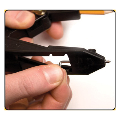 Fastcap ACCUSCRIBE PRO Scriber - 5