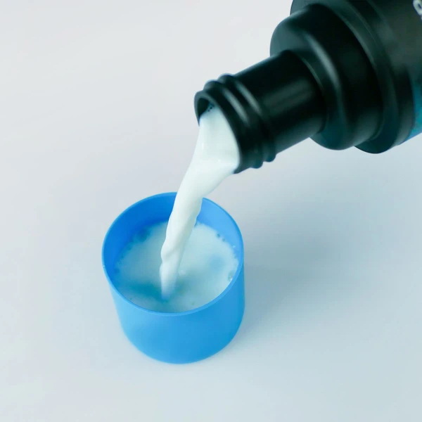 Grangers GRF73 2-in-1 Laundry Detergent, 300 ml - 3