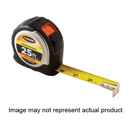 Keson PGPRO1812V