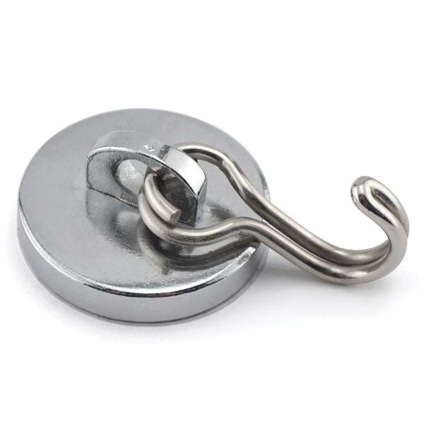 Magnet Source 07589