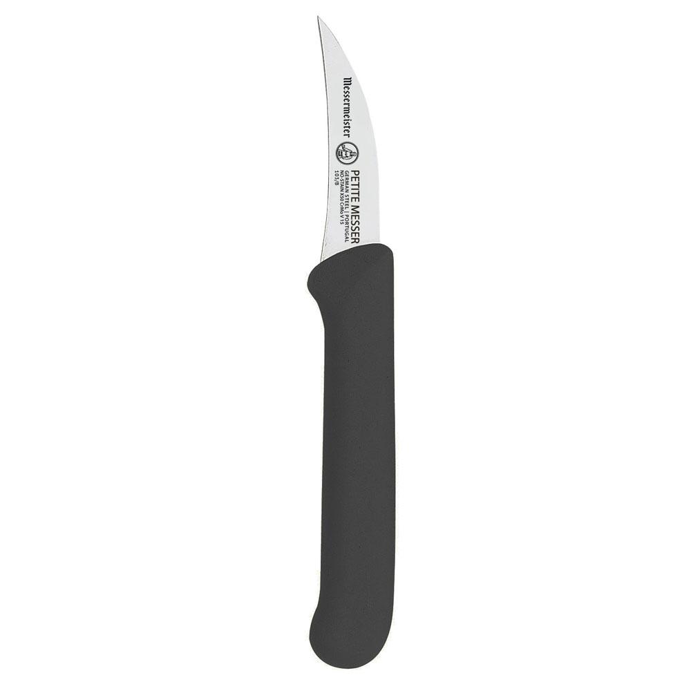 Messermeister 103/B