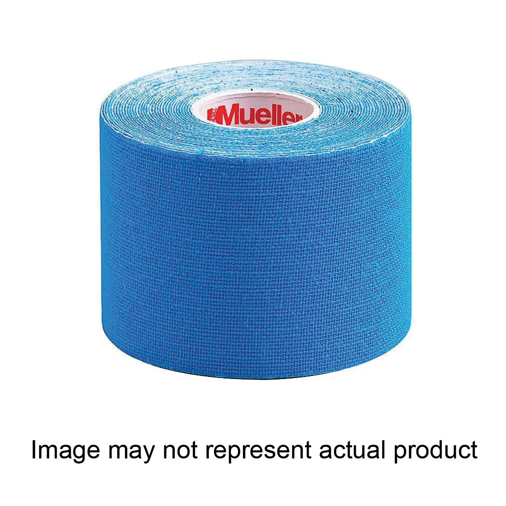 Mueller 23847