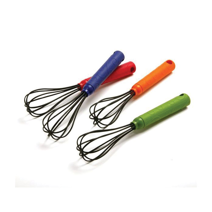 Norpro 1712D