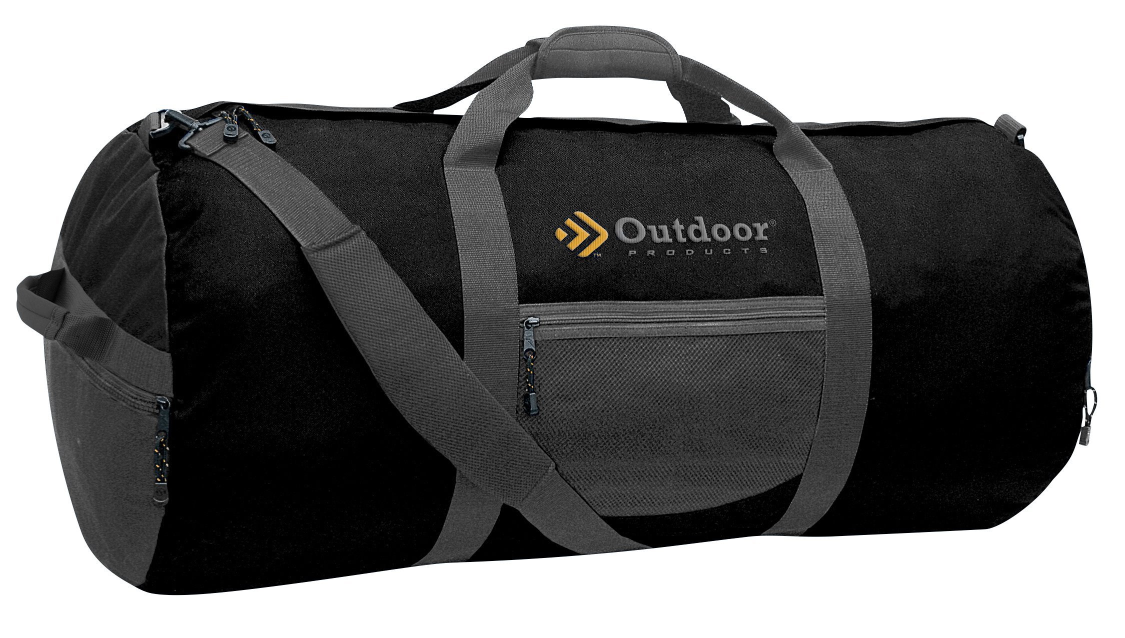 Outdoor Products 214-008