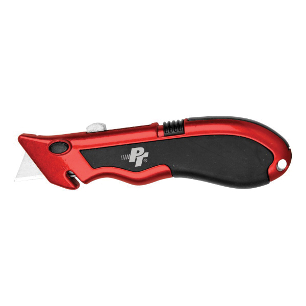 Performance Tool W2610