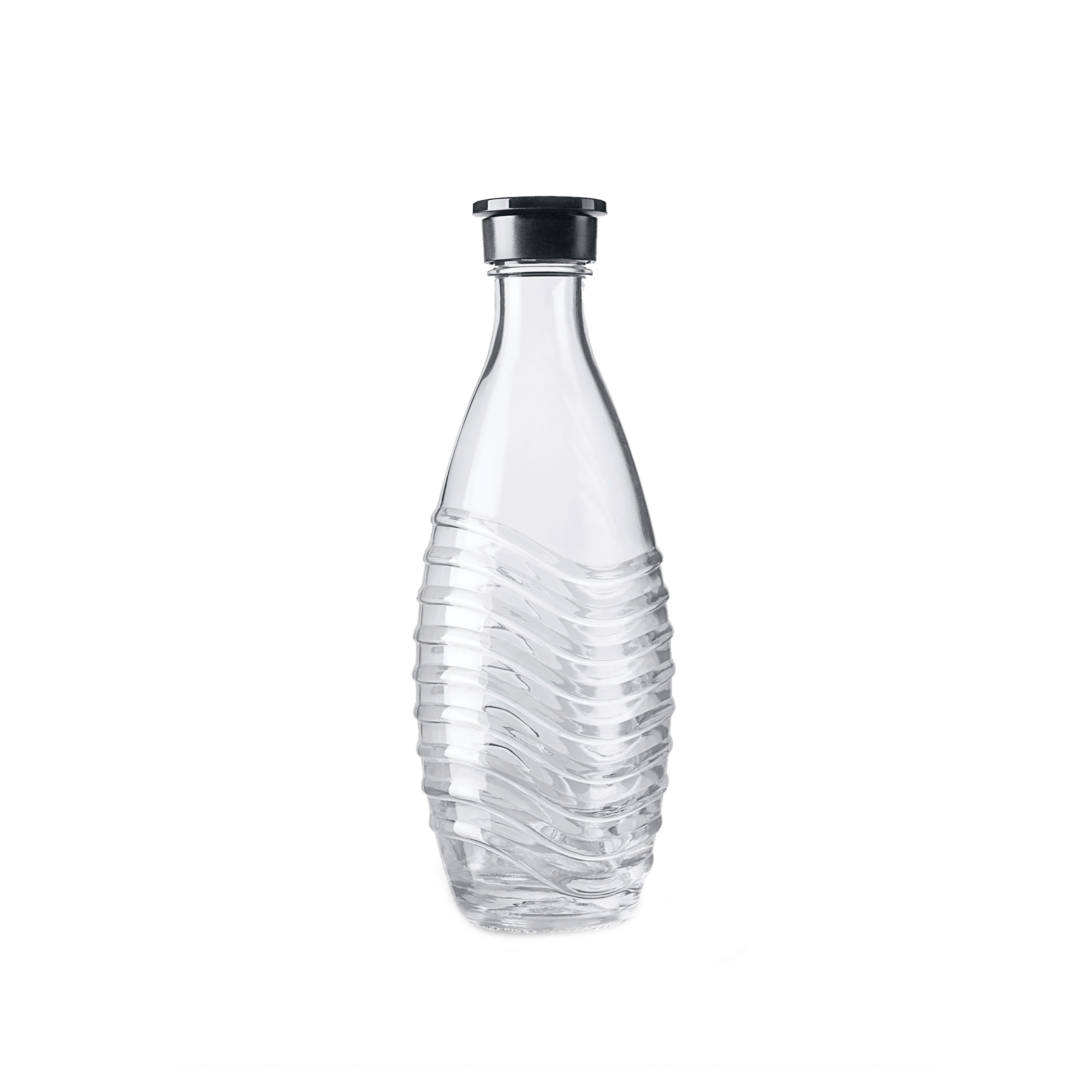 Sodastream 1047102010