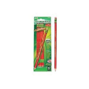 Dixon Ticonderoga 13901