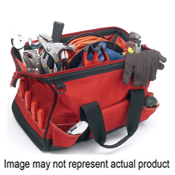 Performance Tool W88987