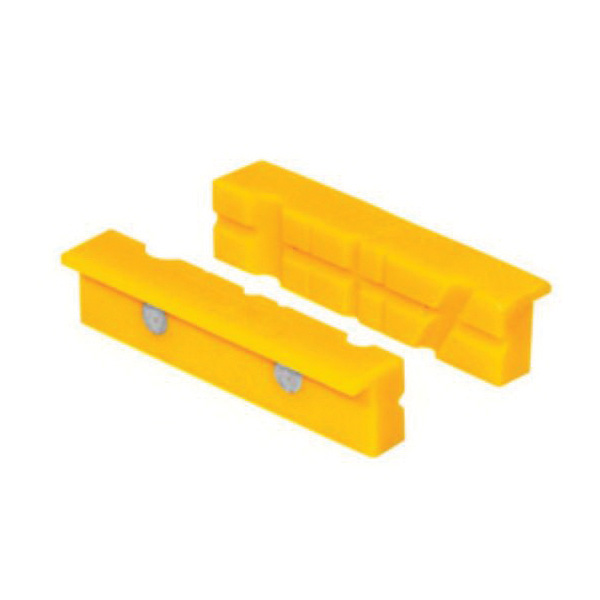 Bessey BV-NVJ