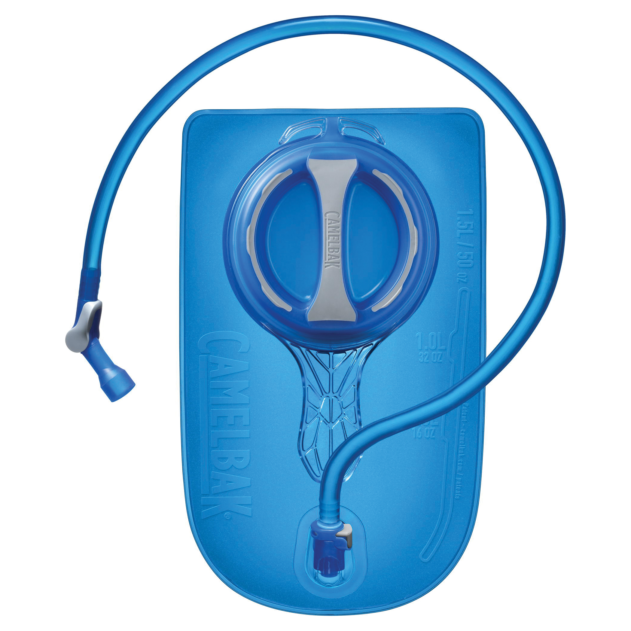 Camelbak 1351001015