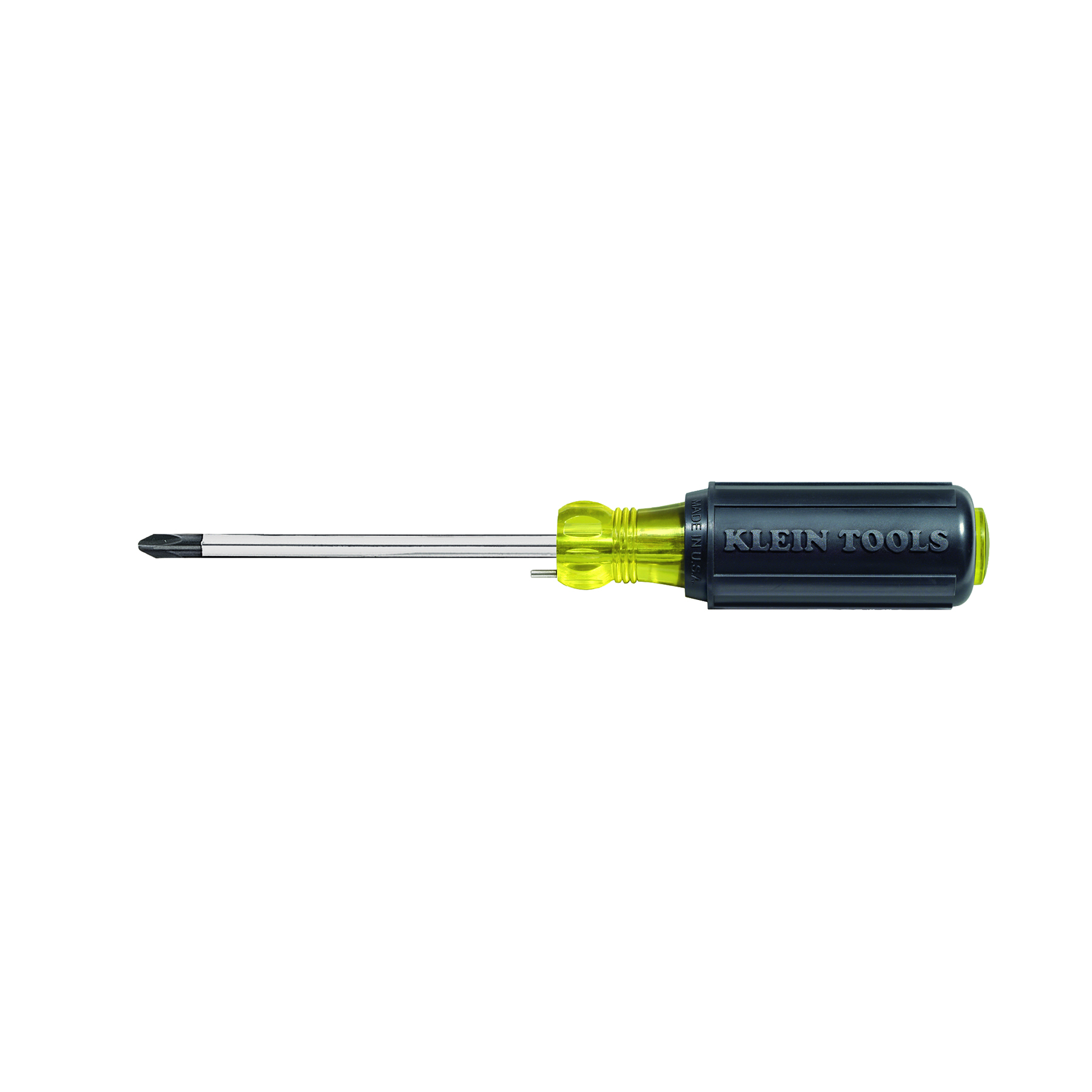 Klein Tools 603-4B