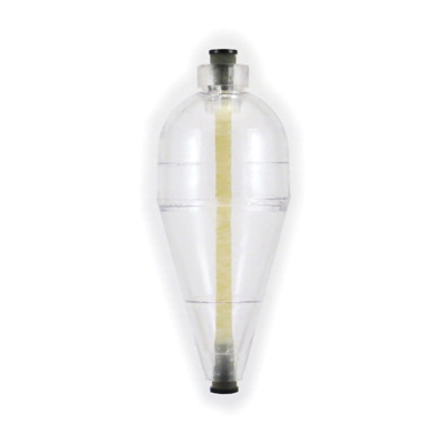 Double X Tackle ABL-1B