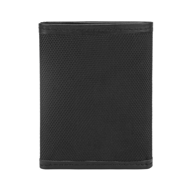 Travelon 82034-500-0030 Wallet, Men's, Black - 3