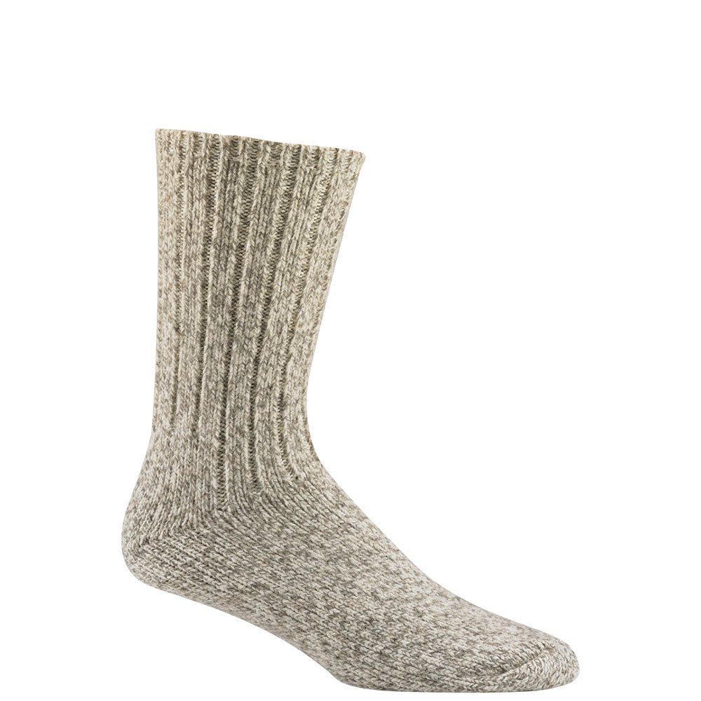Wigwam F2044-050-XL