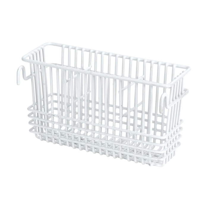 Better Houseware 1431