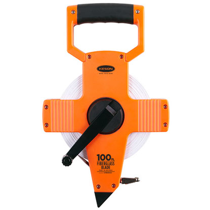 Keson OTR10100