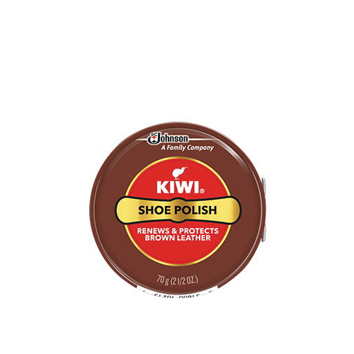 Kiwi 102-013