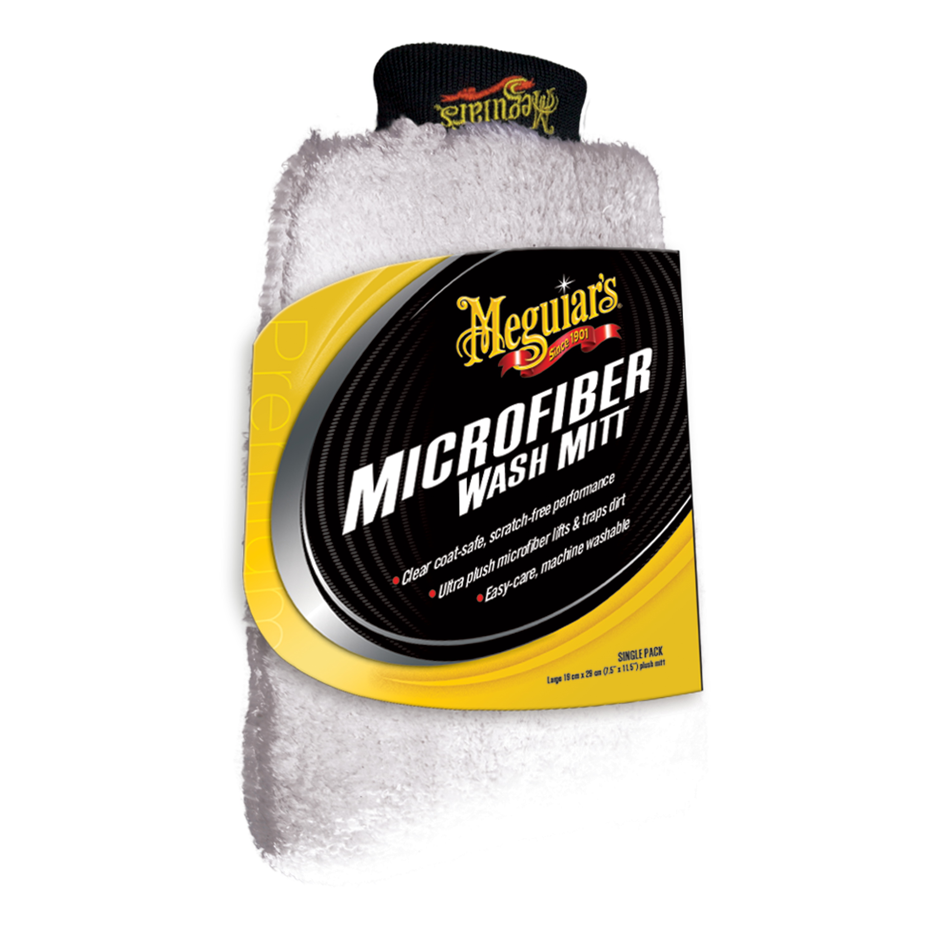 Meguiar's X3002